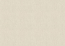 Однотонные бежевые обои (фон) Rasch Allegretto 540826